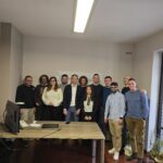 ProtoDesign Srl: The Evolution of a Technological Innovation and Consulting Company