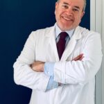 Transforming the Body, Enhancing Life: Body Contouring Surgery Explained by an Expert