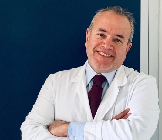 Transforming the Body, Enhancing Life: Body Contouring Surgery Explained by an Expert