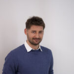 The New Frontier for SMEs Lies in Data: The AISMA Model