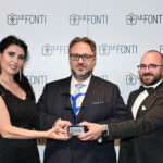 The 5.0 Transition: The Future of Italian Industry Between Innovation and Sustainability