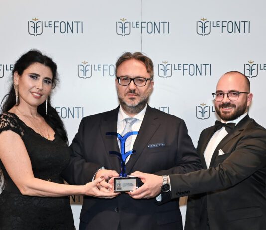 The 5.0 Transition: The Future of Italian Industry Between Innovation and Sustainability