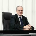 Studio BNC: Experience, Innovation, and Vision for the Consulting of the Future