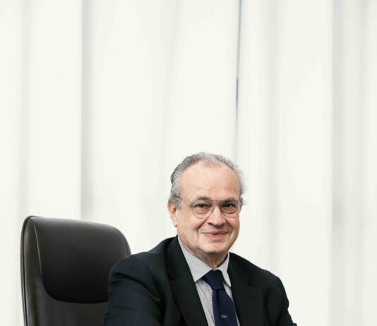 Studio BNC: Experience, Innovation, and Vision for the Consulting of the Future