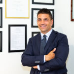 Menghetti Law Firm: Experts in Damage Compensation, Family Law, Debt Recovery, and Real Estate
