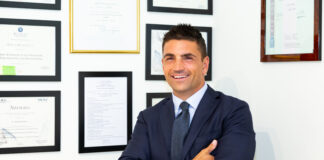 Menghetti Law Firm: Experts in Damage Compensation, Family Law, Debt Recovery, and Real Estate