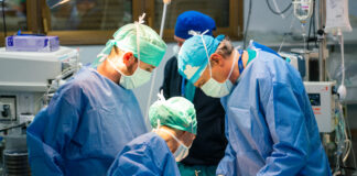 C.Ur.E: A Revolution in Private Healthcare Between Ethics, Innovation, and Teamwork