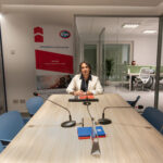 Companies and Resilience: Investing in ISO Certifications and Process Management Can Help Avoid Crisis