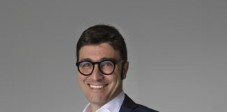 Generational Transition and Business Strategy: “That’s Where the Future of a Company Is Decided”