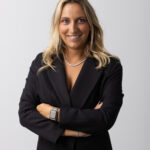 Cosmo Impresa: Strategic Consulting for the Businesses of the Future