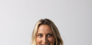 Cosmo Impresa: Strategic Consulting for the Businesses of the Future