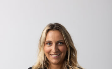 Cosmo Impresa: Strategic Consulting for the Businesses of the Future