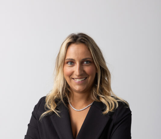 Cosmo Impresa: Strategic Consulting for the Businesses of the Future