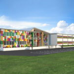 V&M Immobiliare: Building the Future with Strength, Passion, and Vision