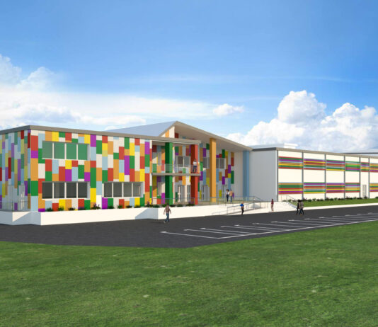 V&M Immobiliare: Building the Future with Strength, Passion, and Vision