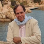 On the Side of Crime Victims: Lawyer Guarino Exposes the Flaws in Italy’s Criminal Justice System