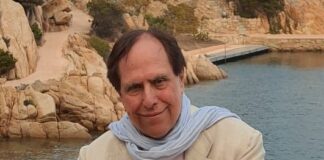 On the Side of Crime Victims: Lawyer Guarino Exposes the Flaws in Italy’s Criminal Justice System