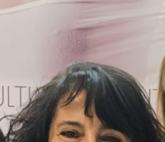 HPV: Not Just a Women’s Issue. “Prevention and Vaccination for All,” Says Gynecologist Tomasos