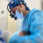 Immediate Load Implantology: “A New Smile in Just One Day? Today It’s Reality”