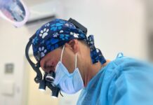 Immediate Load Implantology: “A New Smile in Just One Day? Today It’s Reality”