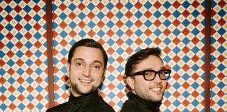 The White Chill Out Principote: Tradition and Style in Arco Felice