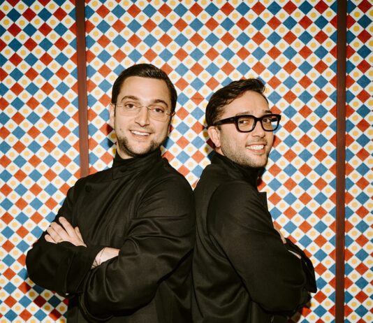 The White Chill Out Principote: Tradition and Style in Arco Felice