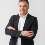 Transition 5.0: The Smart Revolution Between Digitalization and Sustainability