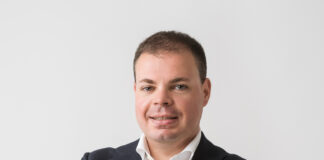 Transition 5.0: The Smart Revolution Between Digitalization and Sustainability