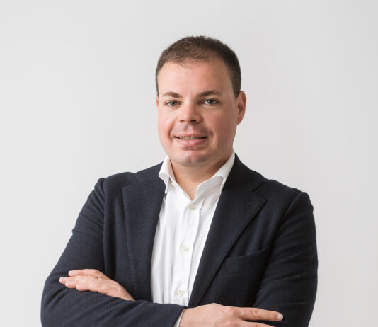 Transition 5.0: The Smart Revolution Between Digitalization and Sustainability