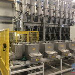 CAMImpianti – Custom Industrial Solutions Since 1993