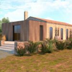 Designing with Ethics: The Treesessanta Model for Conscious Engineering