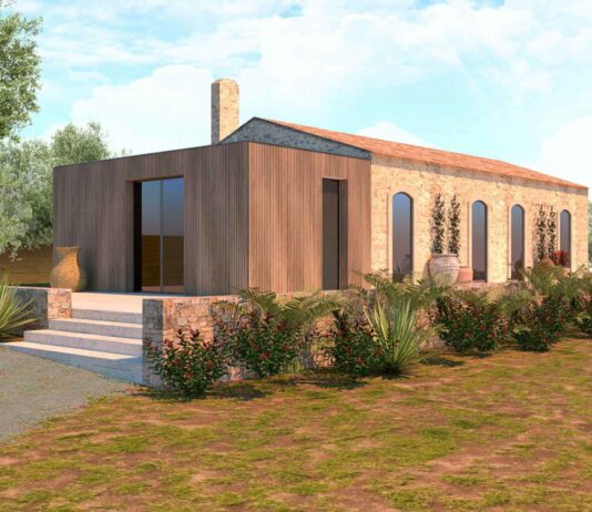 Designing with Ethics: The Treesessanta Model for Conscious Engineering