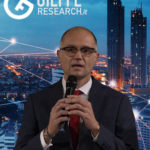 Fabio Glave:“Gieffe Research – An Advisor Accelerating Innovation in Italian Enterprises, Turning Ideas into Tangible Growth”