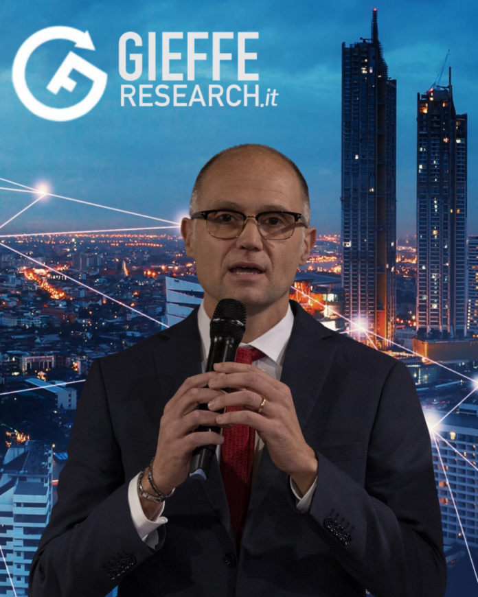 Giefferesearch.it 2