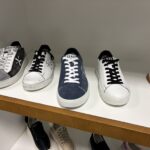 From Crisis to Rebirth — The Rise of Skandia