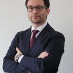 The Modern Lawyer: A Strategic Ally for Innovative Businesses