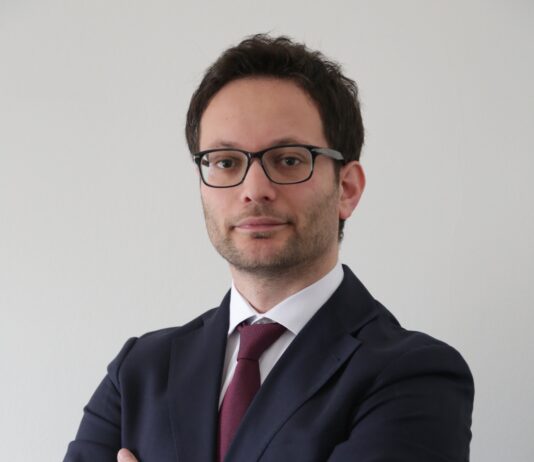 The Modern Lawyer: A Strategic Ally for Innovative Businesses