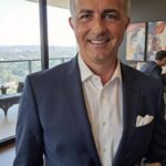 LuxChain: when Blockchain becomes a patron of italian culture