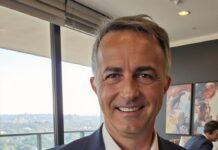 LuxChain: when Blockchain becomes a patron of italian culture