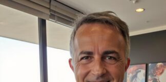 LuxChain: when Blockchain becomes a patron of italian culture