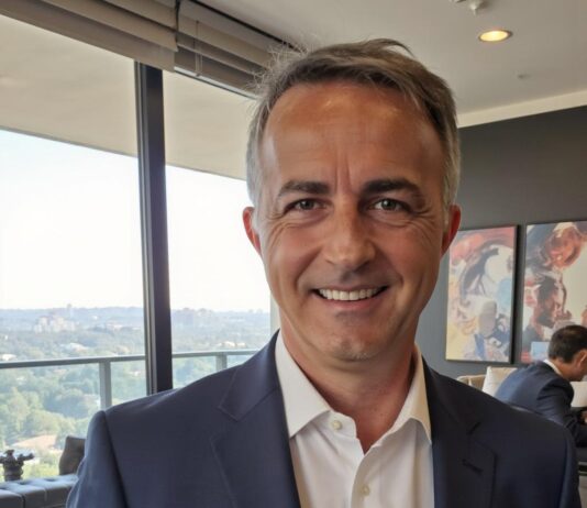 LuxChain: when Blockchain becomes a patron of italian culture