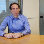 IT Logistics at the Service of Retailers: How Multivendor Service Is Changing the Paradigm of Digital Asset Management