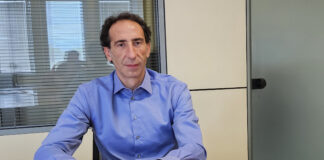 IT Logistics at the Service of Retailers: How Multivendor Service Is Changing the Paradigm of Digital Asset Management