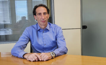 IT Logistics at the Service of Retailers: How Multivendor Service Is Changing the Paradigm of Digital Asset Management