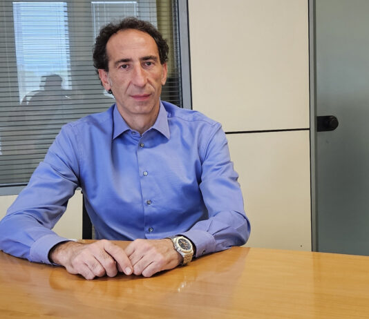 IT Logistics at the Service of Retailers: How Multivendor Service Is Changing the Paradigm of Digital Asset Management