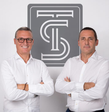 Tax and Tax Litigation