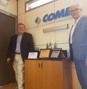 AI and Consulting: The Algorithm Alone Is Not Enough