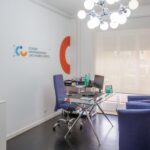 BPH and Men’s Health: the Innovative Model of the International Uro-Andrological Center