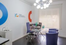 BPH and Men’s Health: the Innovative Model of the International Uro-Andrological Center