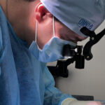 Digital Implantology: the “Gentle” Revolution of the Smile